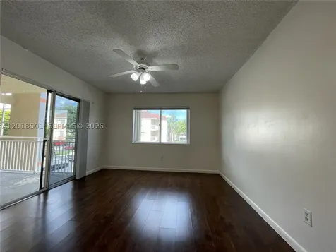18890 NW 57th Avenue Hialeah FL 33015