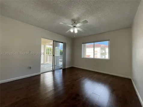 18890 NW 57th Avenue Hialeah FL 33015