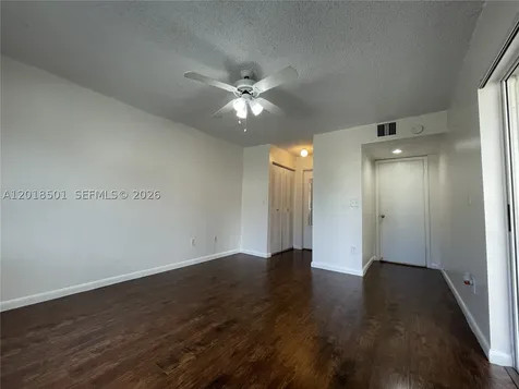 18890 NW 57th Avenue Hialeah FL 33015