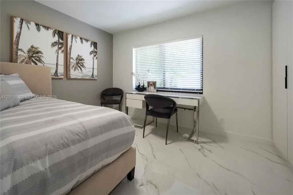 2308 SE 18 Street Fort Lauderdale FL 33316