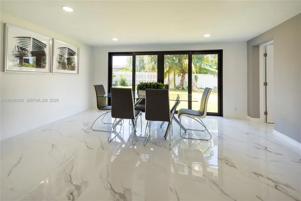 2308 SE 18 Street Fort Lauderdale FL 33316