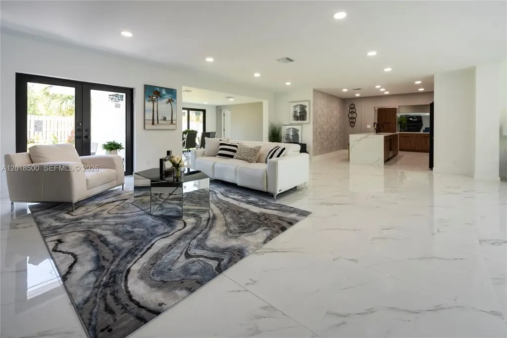 2308 SE 18 Street Fort Lauderdale FL 33316