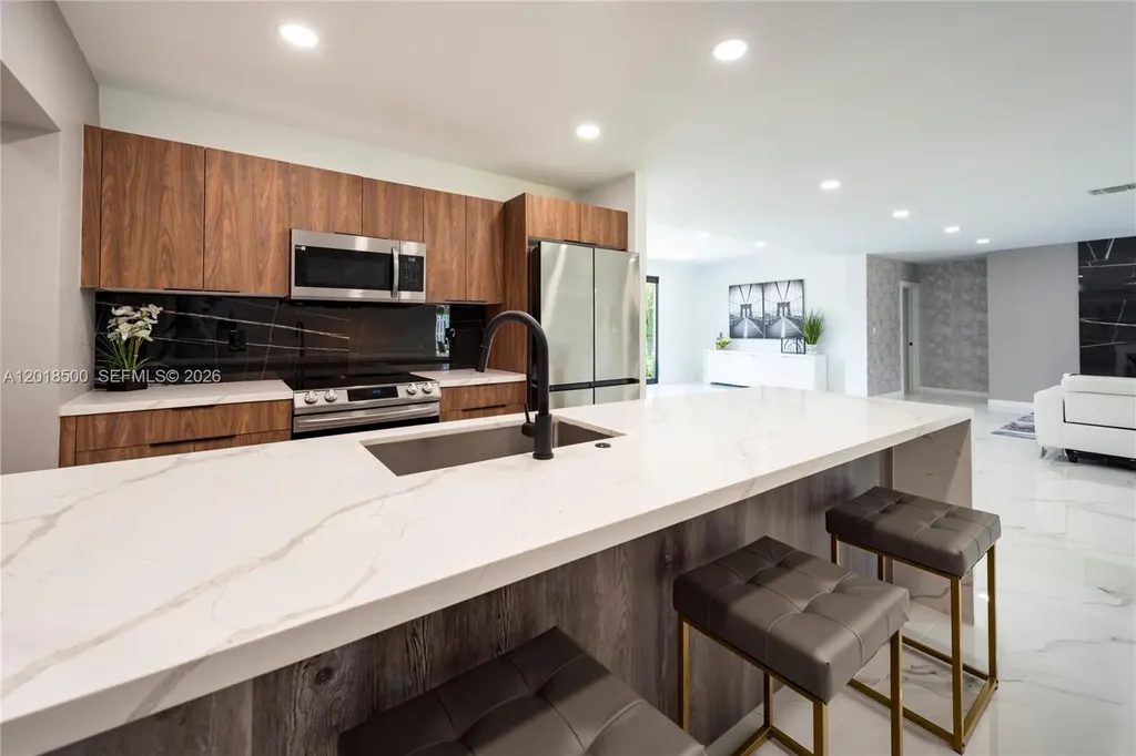 2308 SE 18 Street Fort Lauderdale FL 33316