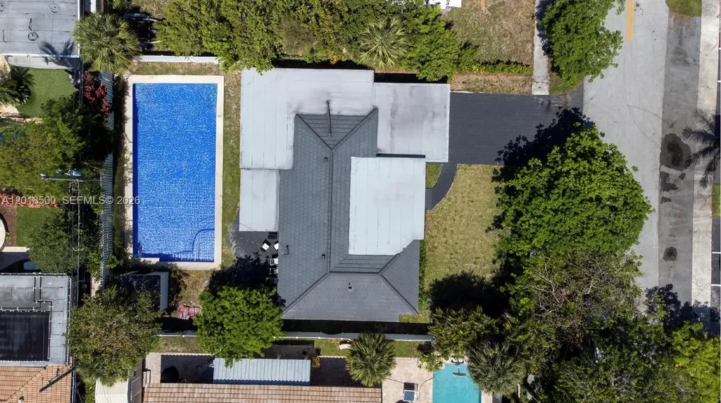 2308 SE 18 Street Fort Lauderdale FL 33316