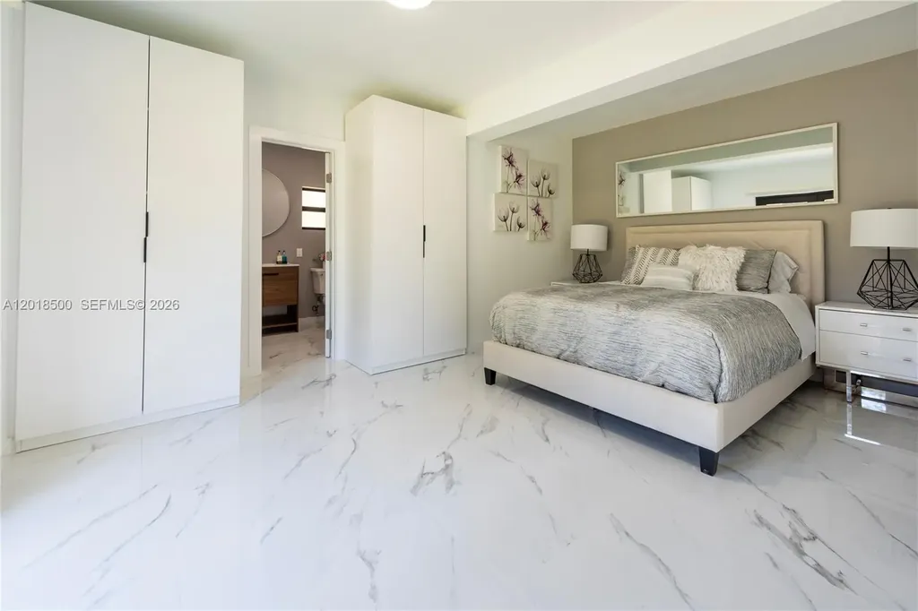 2308 SE 18 Street Fort Lauderdale FL 33316