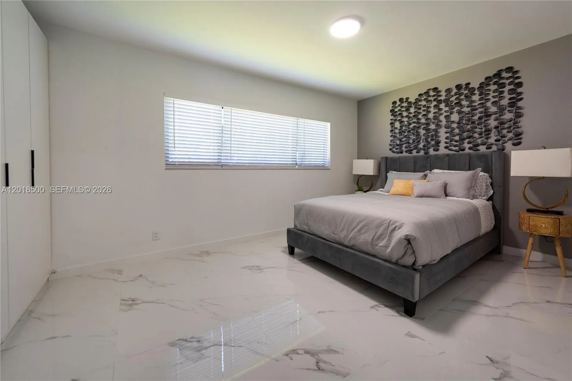 2308 SE 18 Street Fort Lauderdale FL 33316