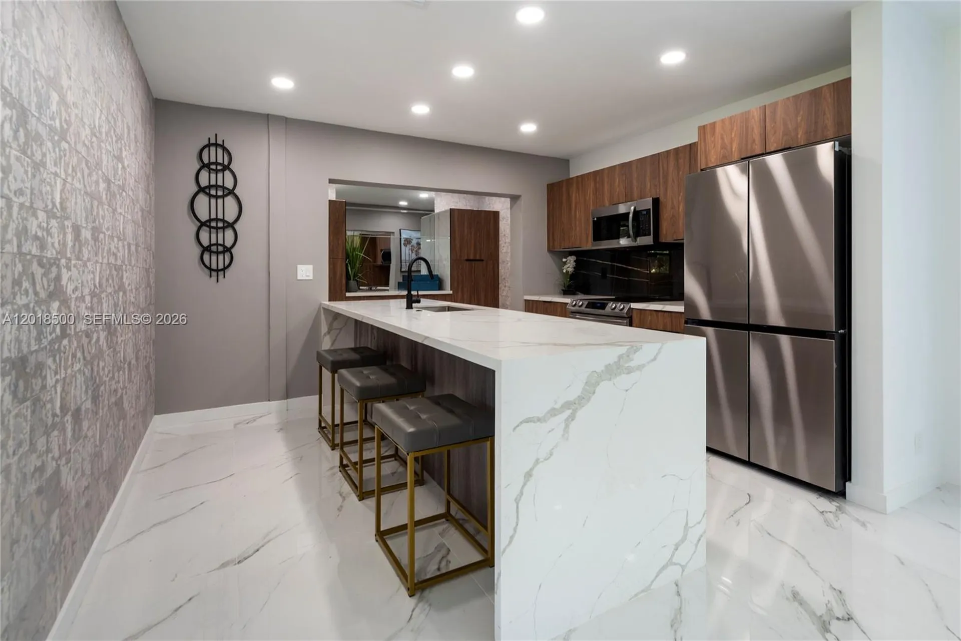 2308 SE 18 Street Fort Lauderdale FL 33316