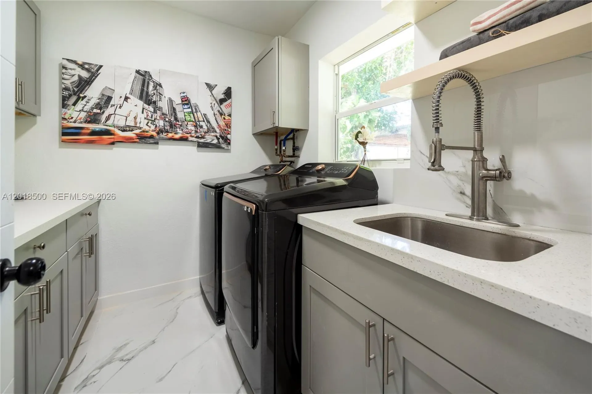 2308 SE 18 Street Fort Lauderdale FL 33316