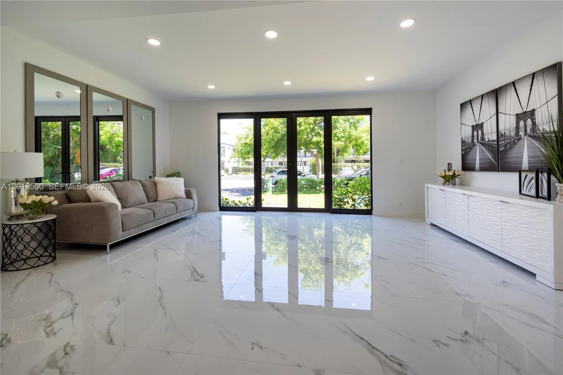 2308 SE 18 Street Fort Lauderdale FL 33316