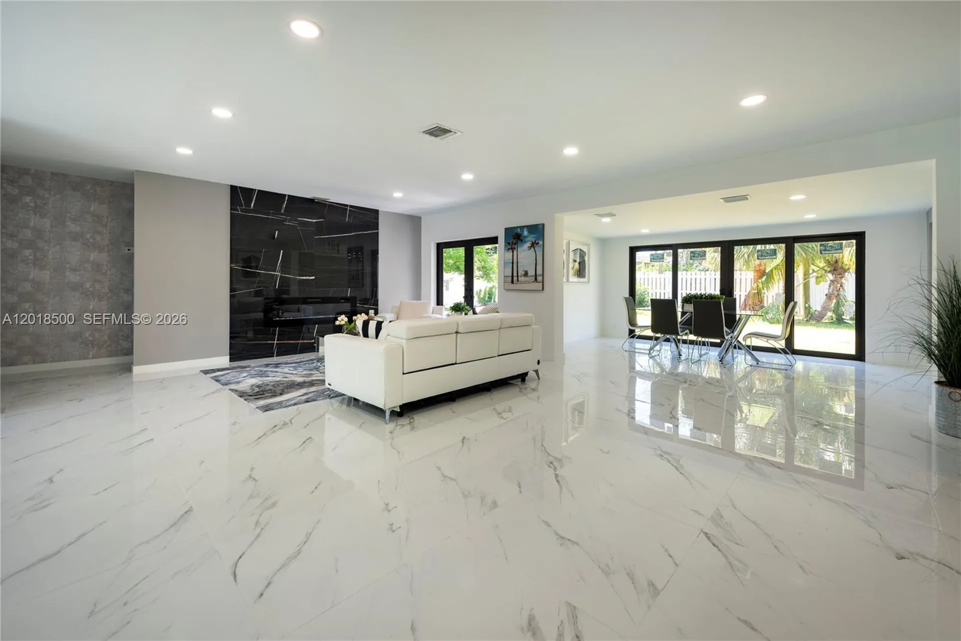 2308 SE 18 Street Fort Lauderdale FL 33316