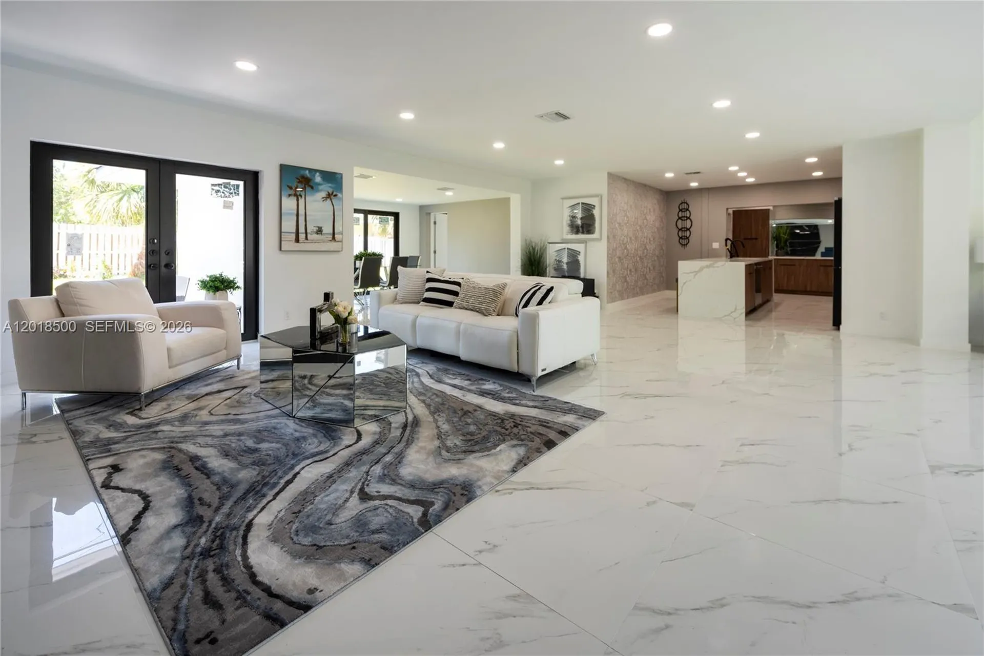 2308 SE 18 Street Fort Lauderdale FL 33316
