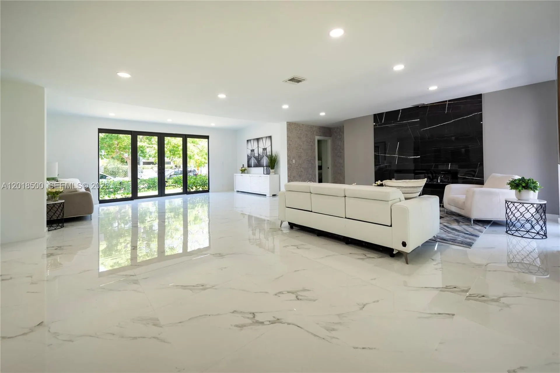 2308 SE 18 Street Fort Lauderdale FL 33316