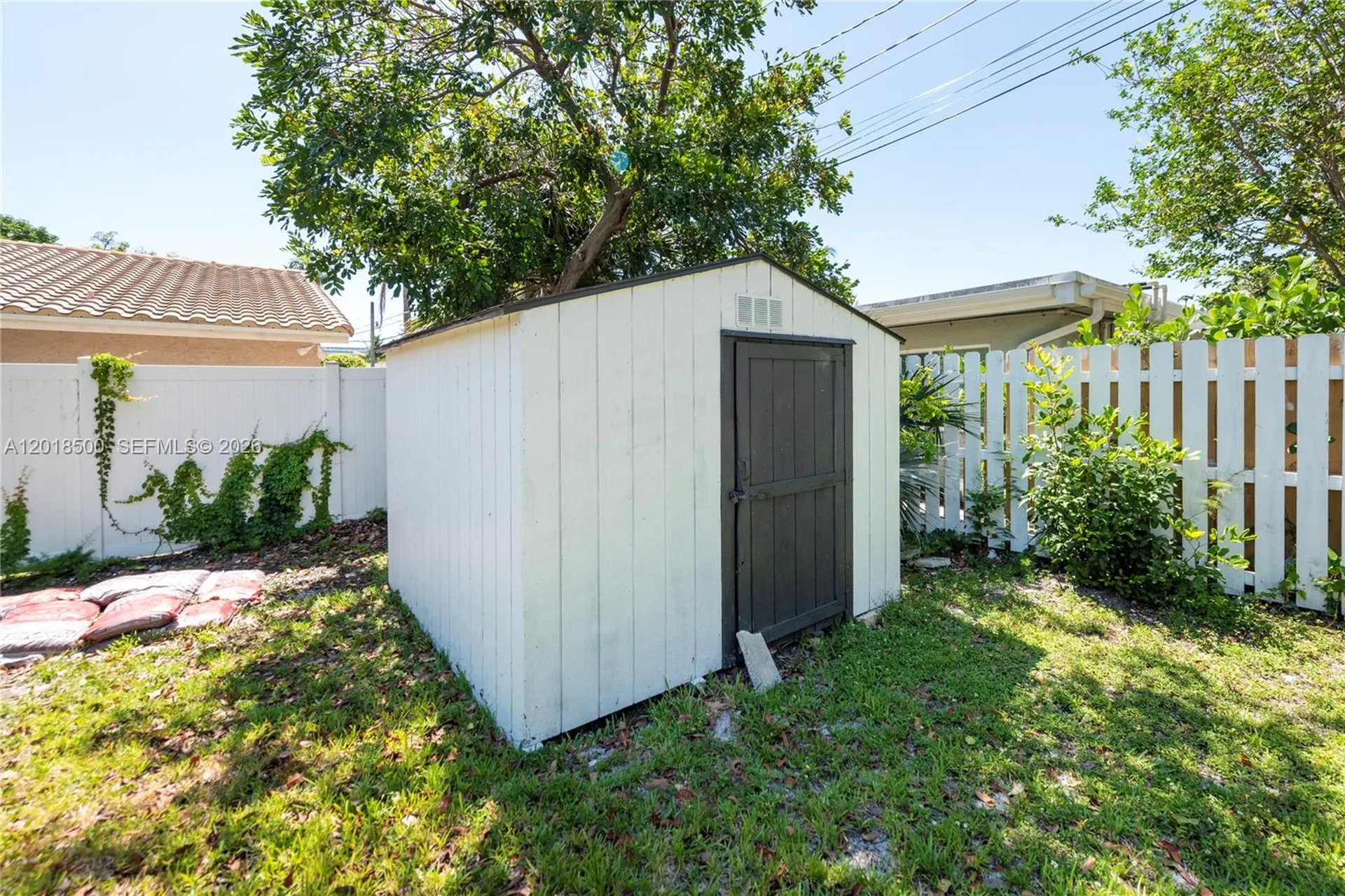 2308 SE 18 Street Fort Lauderdale FL 33316