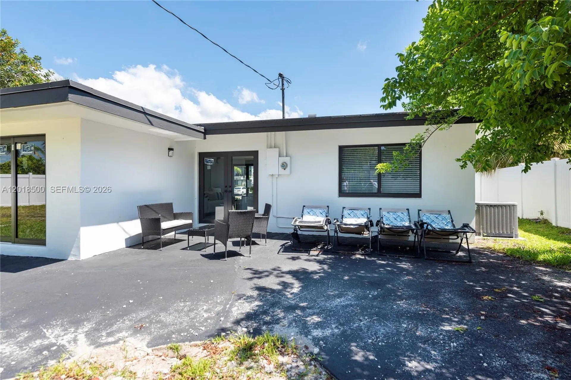 2308 SE 18 Street Fort Lauderdale FL 33316