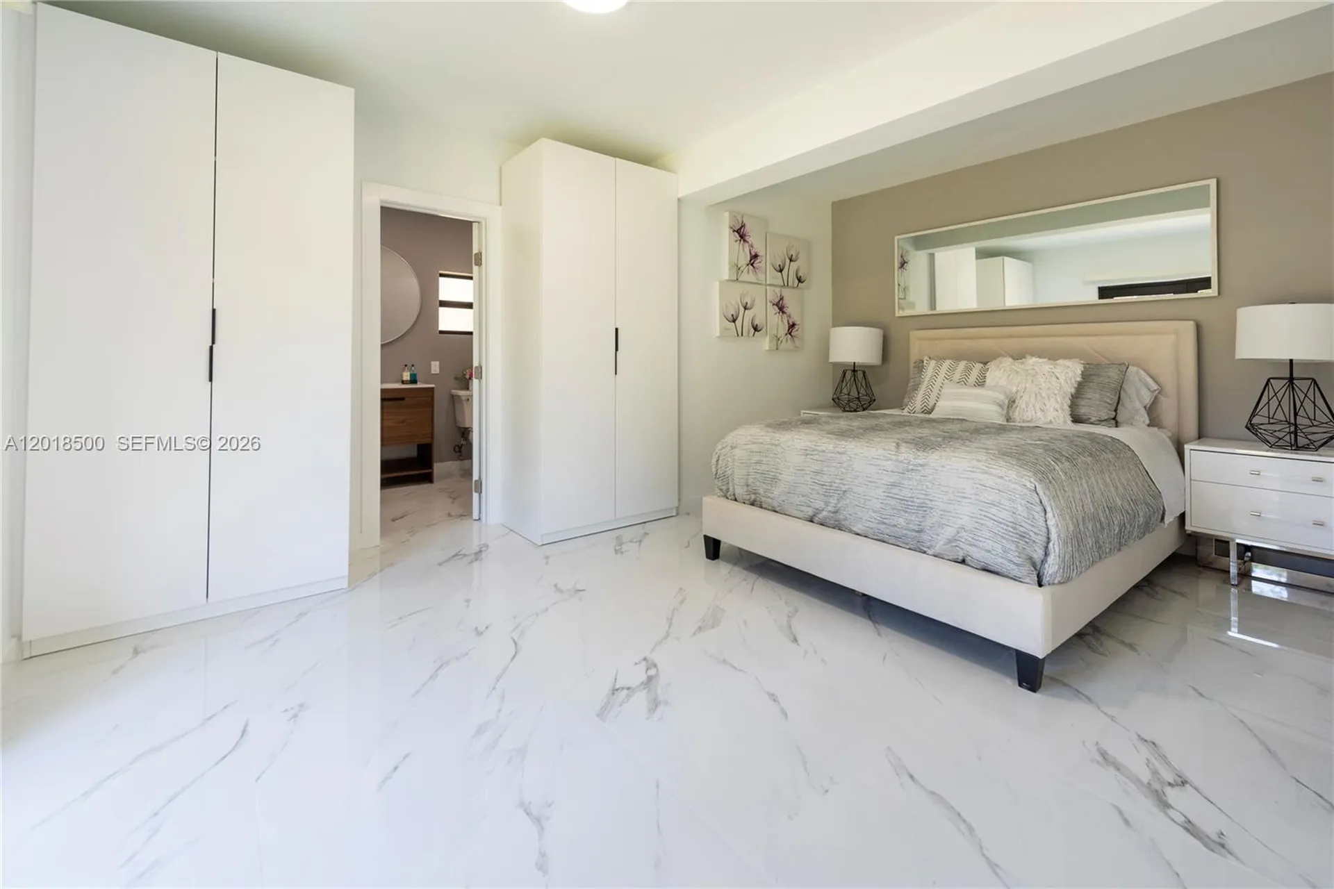 2308 SE 18 Street Fort Lauderdale FL 33316