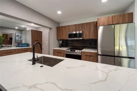 2308 SE 18 Street Fort Lauderdale FL 33316