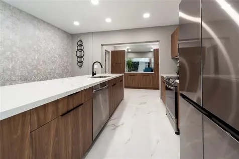 2308 SE 18 Street Fort Lauderdale FL 33316