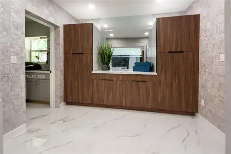 2308 SE 18 Street Fort Lauderdale FL 33316