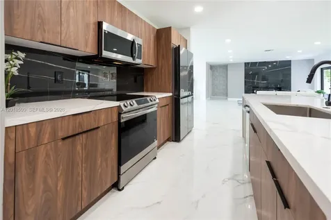 2308 SE 18 Street Fort Lauderdale FL 33316