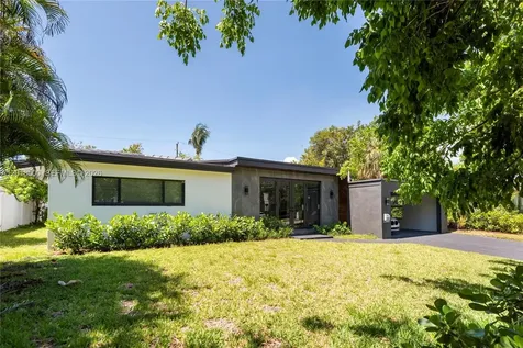 2308 SE 18 Street Fort Lauderdale FL 33316