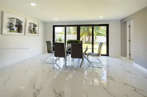 2308 SE 18 Street Fort Lauderdale FL 33316