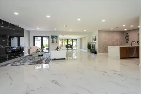 2308 SE 18 Street Fort Lauderdale FL 33316