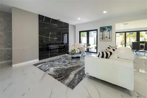 2308 SE 18 Street Fort Lauderdale FL 33316