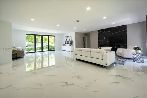 2308 SE 18 Street Fort Lauderdale FL 33316