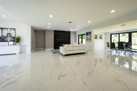 2308 SE 18 Street Fort Lauderdale FL 33316