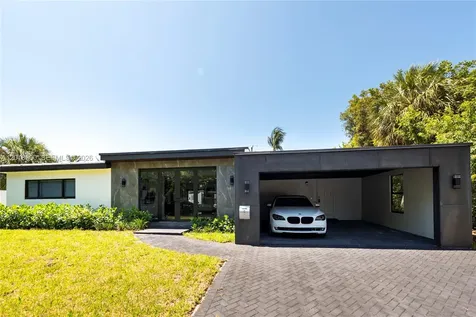 2308 SE 18 Street Fort Lauderdale FL 33316