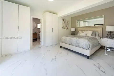 2308 SE 18 Street Fort Lauderdale FL 33316