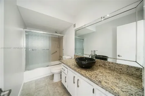 16710 NE 9th Avenue North Miami Beach FL 33162