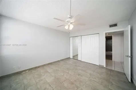 16710 NE 9th Avenue North Miami Beach FL 33162
