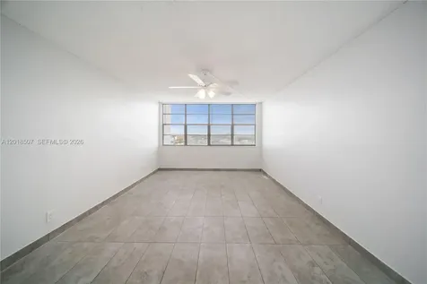 16710 NE 9th Avenue North Miami Beach FL 33162
