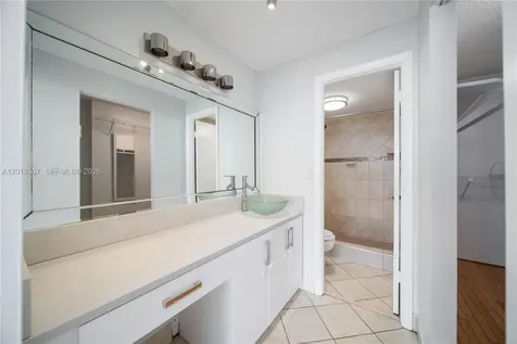 16710 NE 9th Avenue North Miami Beach FL 33162