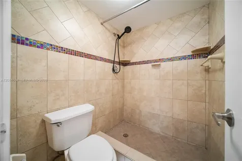 16710 NE 9th Avenue North Miami Beach FL 33162