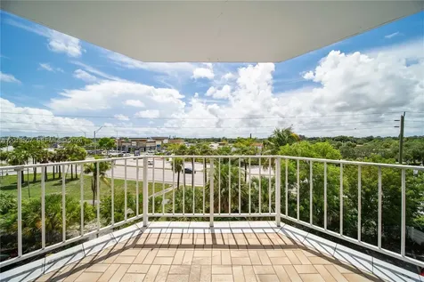 16710 NE 9th Avenue North Miami Beach FL 33162