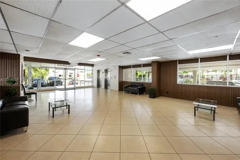 16710 NE 9th Avenue North Miami Beach FL 33162