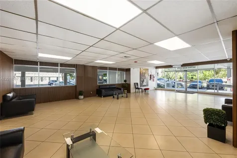16710 NE 9th Avenue North Miami Beach FL 33162