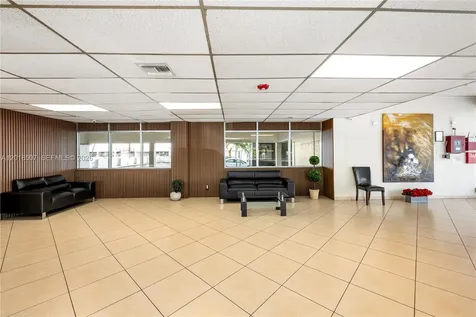 16710 NE 9th Avenue North Miami Beach FL 33162