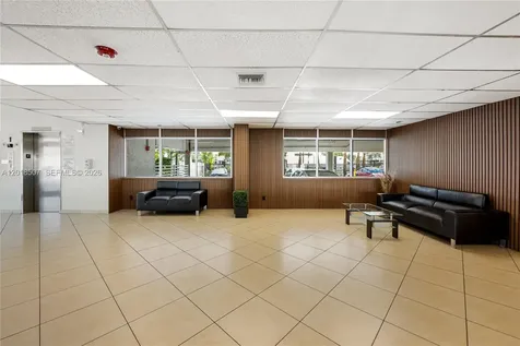 16710 NE 9th Avenue North Miami Beach FL 33162