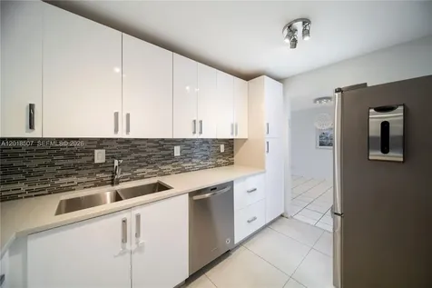 16710 NE 9th Avenue North Miami Beach FL 33162