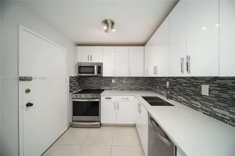 16710 NE 9th Avenue North Miami Beach FL 33162