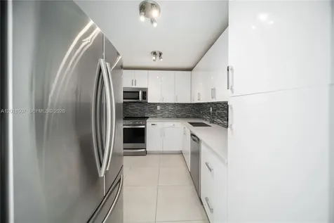 16710 NE 9th Avenue North Miami Beach FL 33162