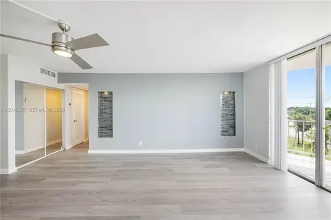 16710 NE 9th Avenue North Miami Beach FL 33162