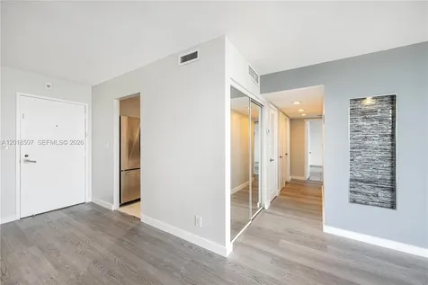 16710 NE 9th Avenue North Miami Beach FL 33162