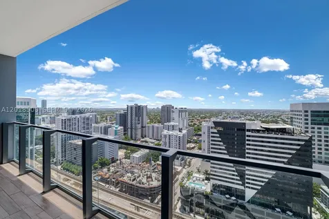 88 SW 7th Street Miami FL 33130