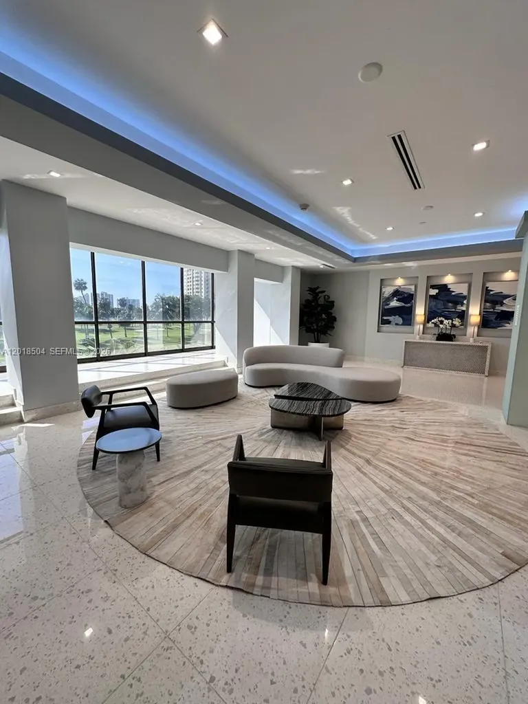 20335 W Country Club Drive Aventura FL 33180
