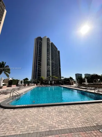 20335 W Country Club Drive Aventura FL 33180
