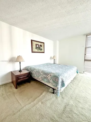 20335 W Country Club Drive Aventura FL 33180